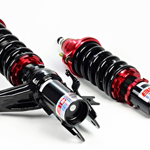 BC Racing V1 Type